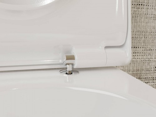 Hansgrohe EluPura S 62021450