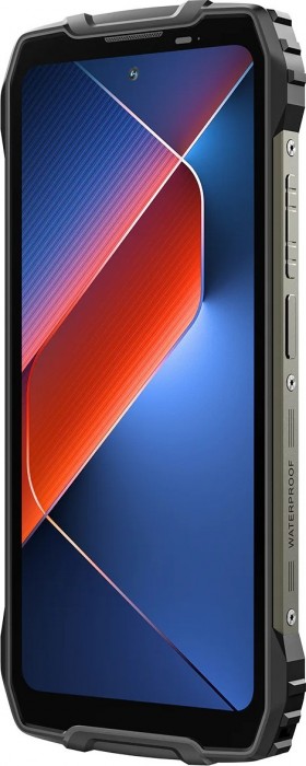 Blackview BL7000