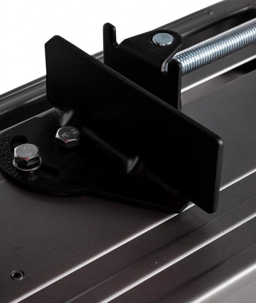 EMTOP ECFS35528