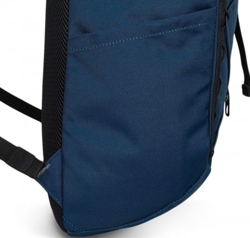 Regatta Survivor V 25L