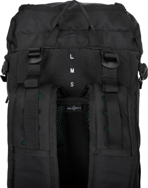 Regatta Blackfell IV 45L