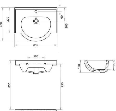 Rozzy Jenori Lotus RZJ201