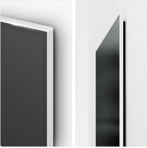 LG OLED97G5