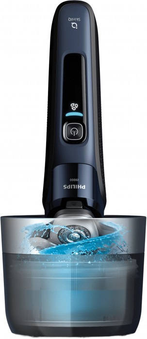 Philips Series i9000 X9003/30