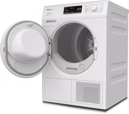 Miele TEA 535 WP