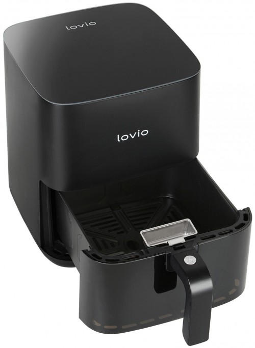 Lovio LVAF001BK