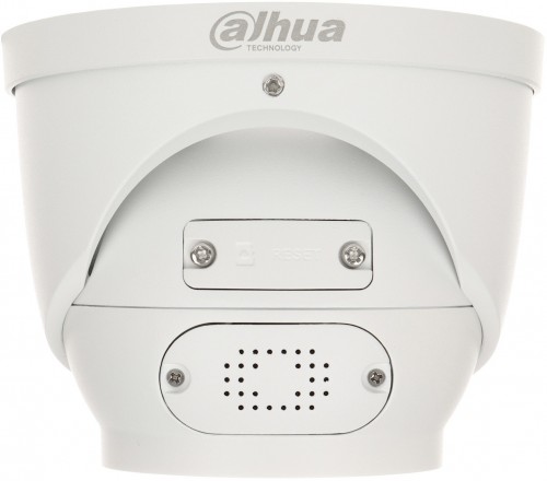 Dahua IPCHDW3549H-AS-PV-S5 2.8 mm
