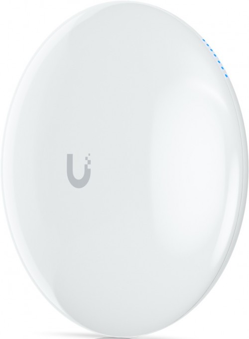 Ubiquiti UniFi Device Bridge Pro