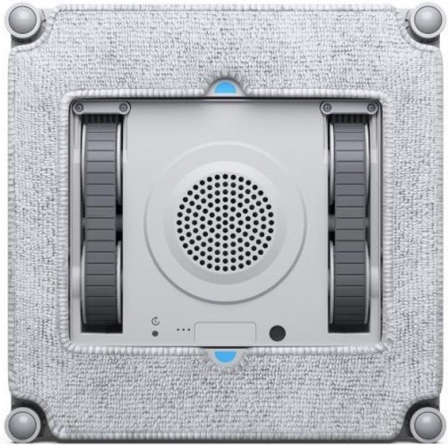 ECOVACS WinBot MINI