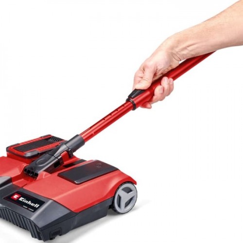 Einhell TE-FS 18 Li-Solo