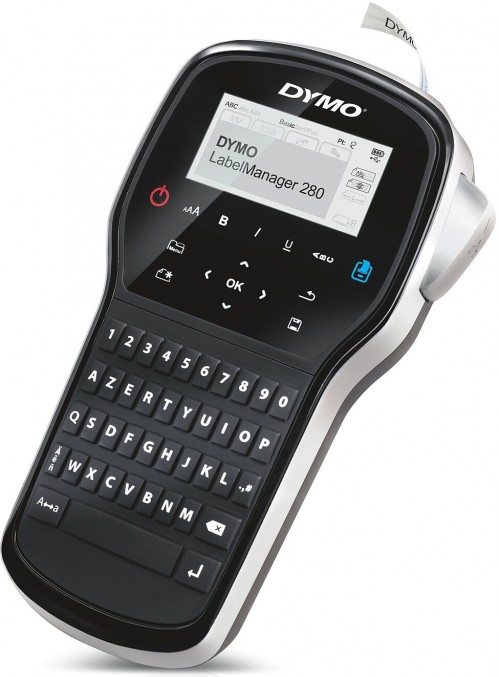 DYMO LabelManager 280