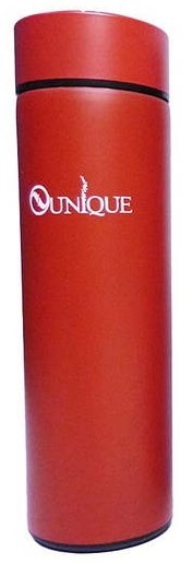 Unique UN-1006