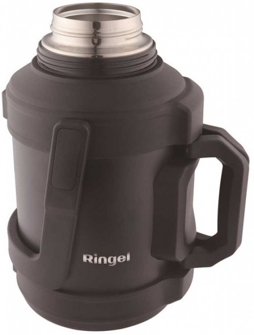 RiNGEL Tapfer 3.0