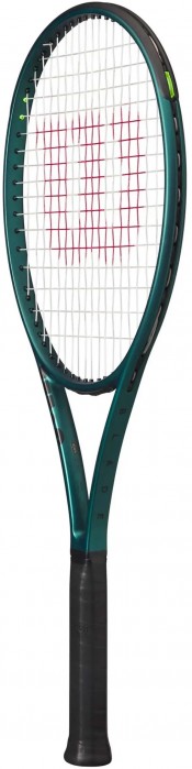 Wilson Blade 98S