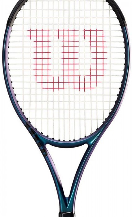 Wilson Ultra 100