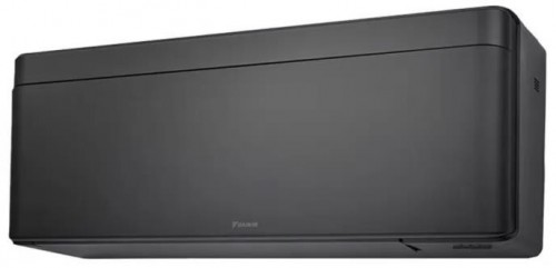 Daikin Stylish FTXA20CB/RXF20