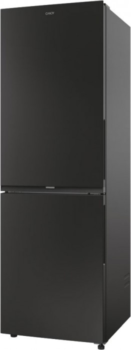 Candy ECN 2CQTEB 186