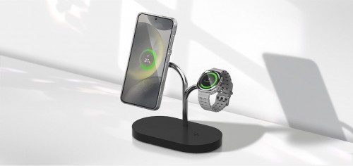Samsung GP-PWU024