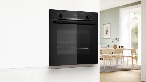 Bosch HBA 534EB3