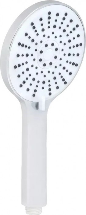WEZER WKY-538