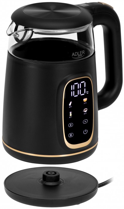 Adler AD 1305