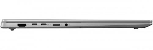 Asus Vivobook S 16 OLED M5606KA