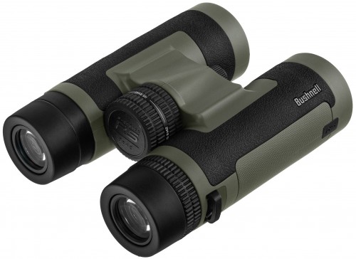 Bushnell R5 8x42