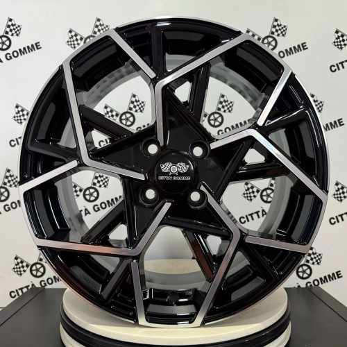GMP Italia Cartesio