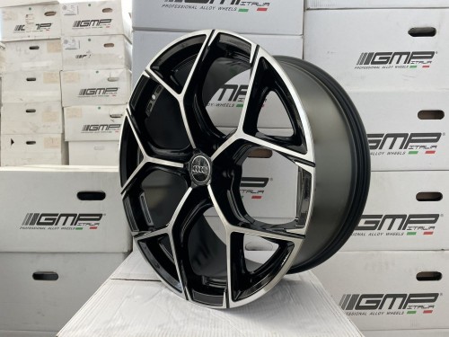 GMP Italia Ultrivity