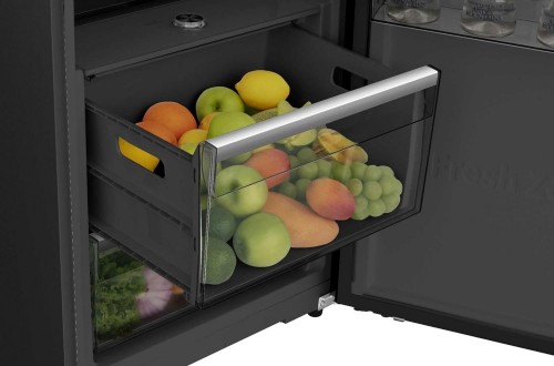 Hisense RL-5K370GSFC