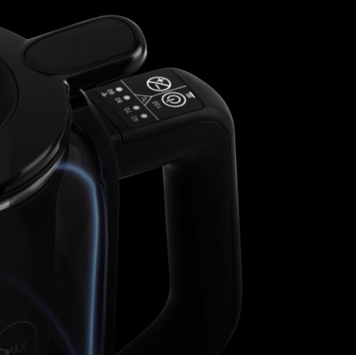 Polaris PWK 17107CGLD WiFi IQ Home