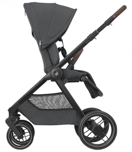 Maxi-Cosi Oxford+ 2 in 1