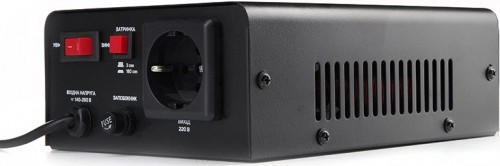 Apro AVR-500V