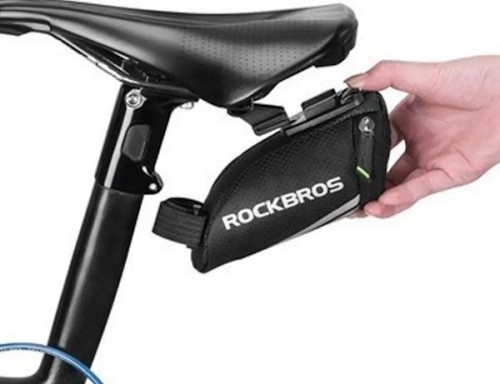 Rockbros RB-C28