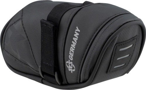 SKS Explorer Straps 500
