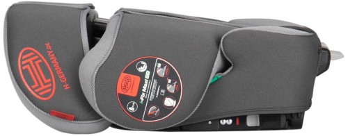 Heyner i-Fix Maxi Go