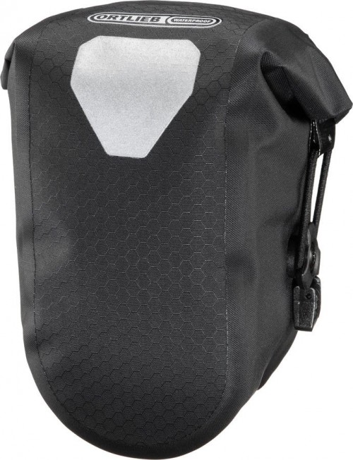 Ortlieb Micro-Bag 0.8 L