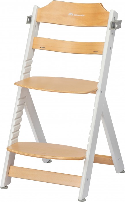 Bebe Confort Timba With Cushion