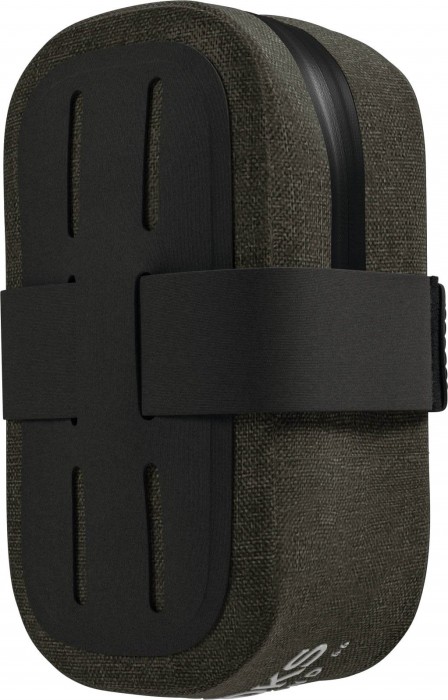 BROOKS Scape Saddle Pocket Bag