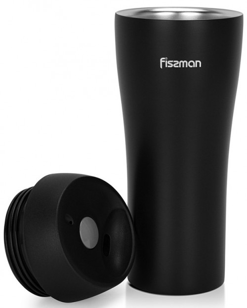 Fissman 9883
