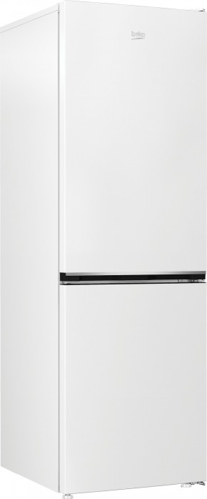 Beko B1RCNE 364 W