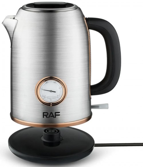 RAF 7849