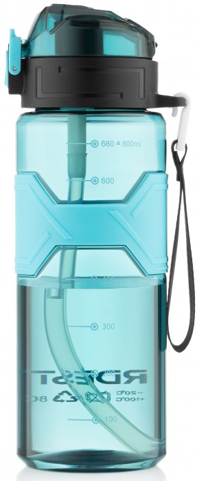 Ardesto Fitness 800