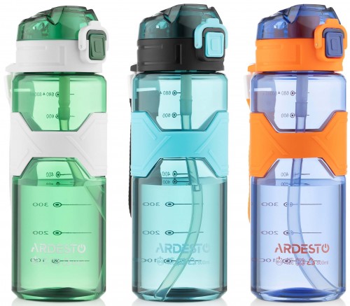 Ardesto Fitness 800