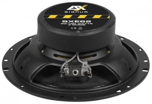 ESX SXE62