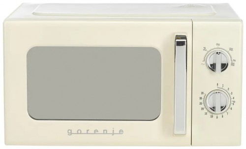 Gorenje MO 20 E1HRL