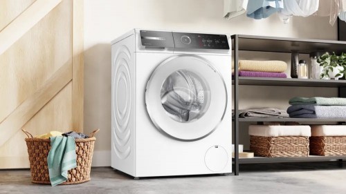 Bosch WGB 256A2 PL