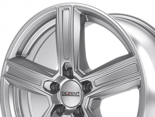 Dezent KG