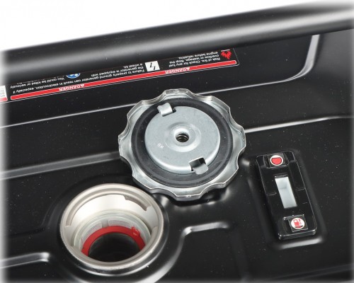Dynamo DY-6020/PRO