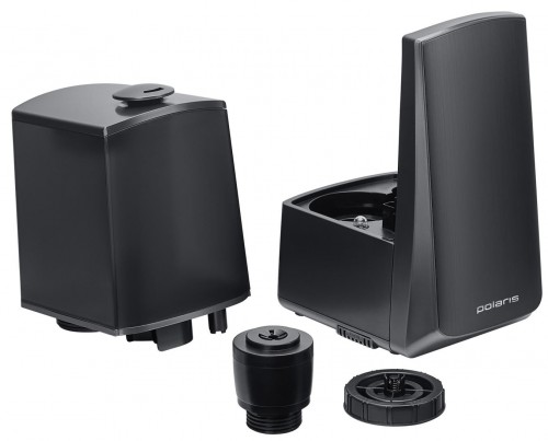 Polaris PUH 2709